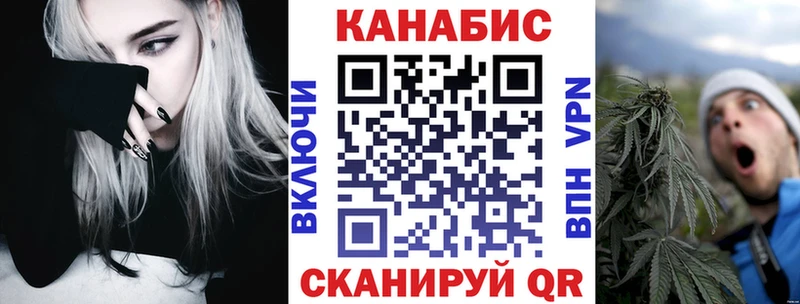 Названия наркотиков Южа ГАШ  Codein  Меф  Конопля  Alpha-PVP 