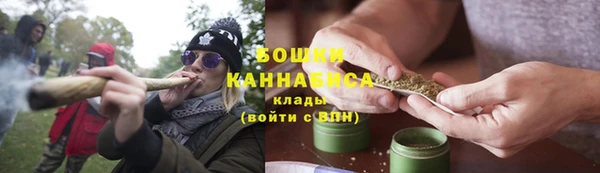 ALPHA PVP Майский